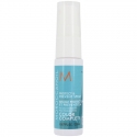 Moroccanoil Protect & Prevent Spray 20 ml