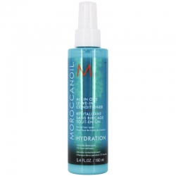 Moroccanoil All in One leave-in Conditioner 160 ml