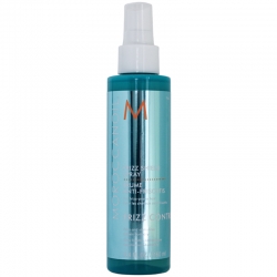 Moroccanoil Frizz Shield Frizz Control 160 ml