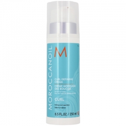 Moroccanoil Curl Defining Cream 250ml