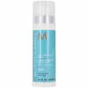 Moroccanoil Curl Defining Cream 250 ml