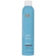 Moroccanoil Luminous Hairspray Extra Strong Finish 330ml
