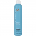 Moroccanoil Luminous Hairspray Extra Strong 330 ml