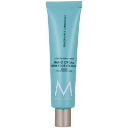 Moroccanoil Fragrance Originale Hand Cream 100 ml