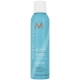 Moroccanoil Dry Texture Spray 205ml