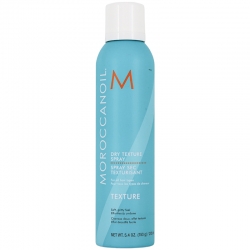 Moroccanoil Dry Texture Spray 205ml