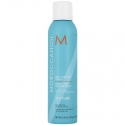 Moroccanoil Dry Texture Spray 205 ml