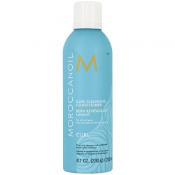 Moroccanoil Curl Cleansing Conditioner 250 ml