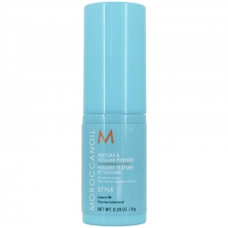 Moroccanoil Texture & Volume Powder 8g
