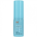 Moroccanoil Texture & Volume Powder 8g