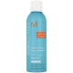 Moroccanoil Perfect Defence 300 ml