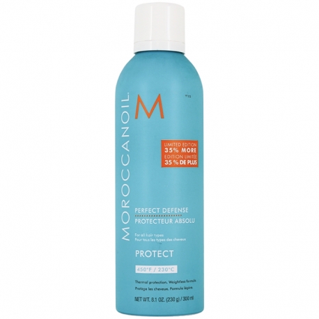 Moroccanoil Perfect Defence 300 ml