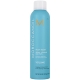 Moroccanoil Root Boost 250ml