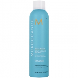 Moroccanoil Root Boost 250ml