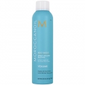 Moroccanoil Root Boost 250 ml