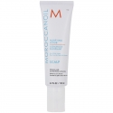 Moroccanoil Scalp Purifying Scrub 125 ml