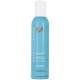 Moroccanoil Volumizing Mousse 250ml