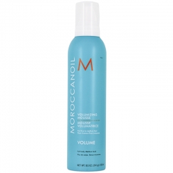 Moroccanoil Volumizing Mousse 250ml