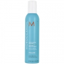 Moroccanoil Volumizing Mousse 250 ml