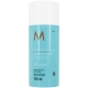 Moroccanoil Thickening Lotion 100ml