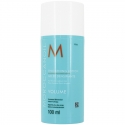 Moroccanoil Thickening Lotion 100 ml