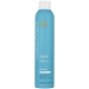 Moroccanoil Luminous Hairspray Medium Finish 330ml