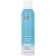 Moroccanoil Dry Shampoo Light Tones 205 ml