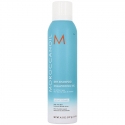 Moroccanoil Dry Shampoo Light Tones 217 ml