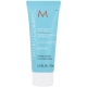 Moroccanoil Restorative Hair Mask 75 ml