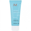 Moroccanoil Restorative Hair Mask 75 ml