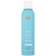 Moroccanoil Protect Defense 225ml
