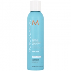 Moroccanoil Protect Defense 225ml