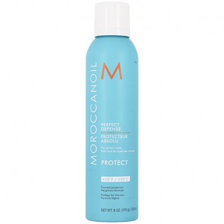 Moroccanoil Protect Defense 225ml
