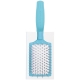 Moroccanoil Mini Paddle Brush