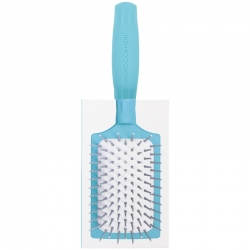 Moroccanoil Mini Paddle Brush