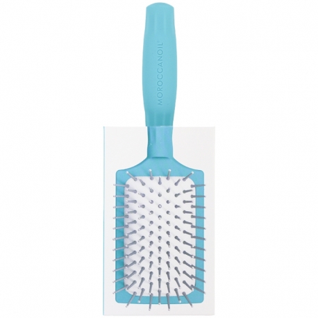 Moroccanoil Mini Paddle Brush