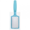 Moroccanoil Mini Paddle Brush