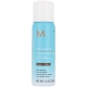 Moroccanoil Dry Shampoo Dark mini 65 ml