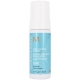 Moroccanoil Curl Control Mousse 150ml