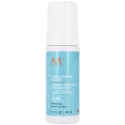Moroccanoil Curl Control Mousse 150 ml