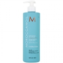 Moroccanoil Hydrating Shampoo 500 ml