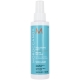Moroccanoil Volumizing Mist 160 ml