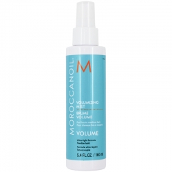 Moroccanoil Volumizing Mist 160 ml