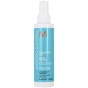 Moroccanoil Volumizing Mist 160 ml