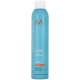 Moroccanoil Luminous Strong Hairspray 330ml