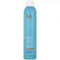 Moroccanoil Luminous Hairspray Strong 330 ml