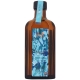 Moroccanoil Treatment 125 ml (EuroVision version)