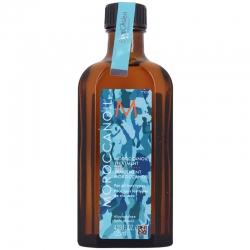 Moroccanoil Treatment 125 ml (EuroVision version)