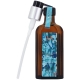 Moroccanoil Treatment 125 ml (EuroVision version)