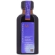 Moroccanoil Treatment Purple 50 ml